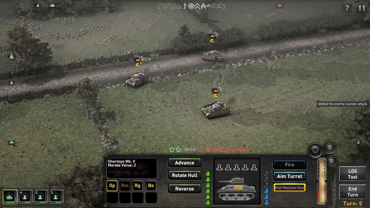 The Troop thumbnail 3