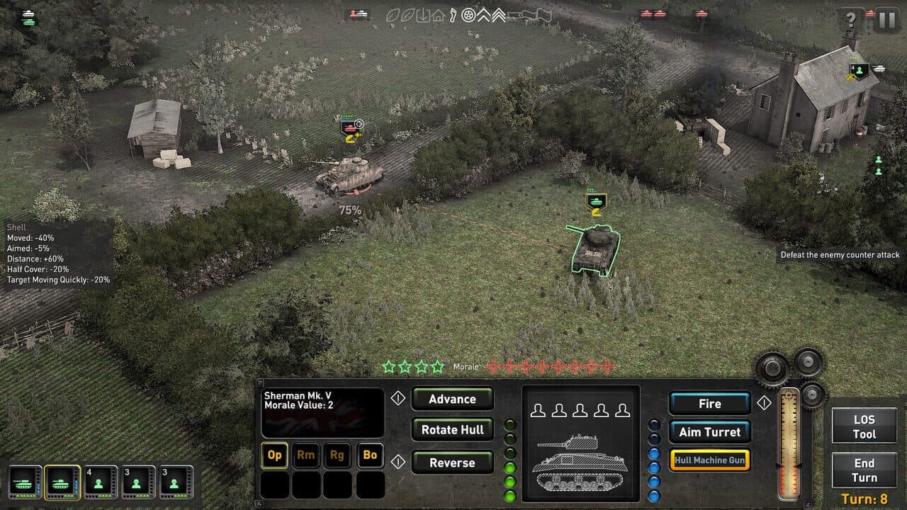 The Troop thumbnail 19