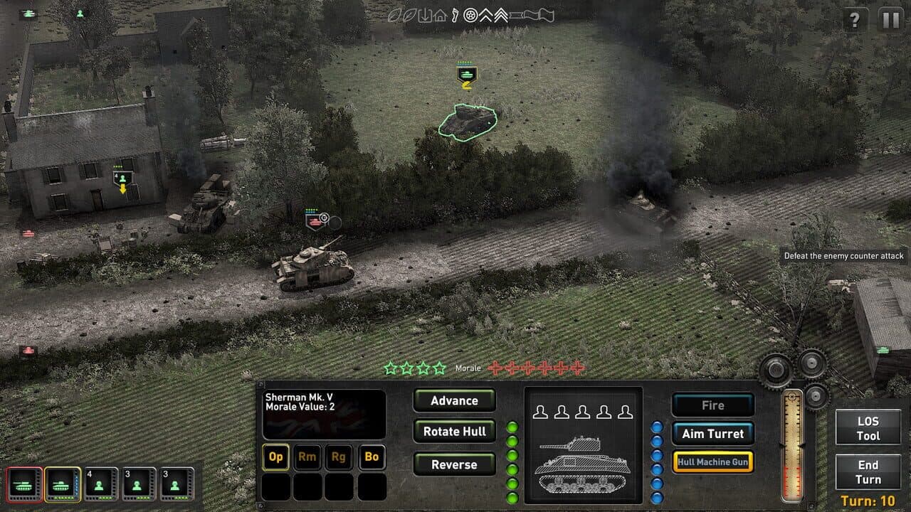 The Troop thumbnail 20