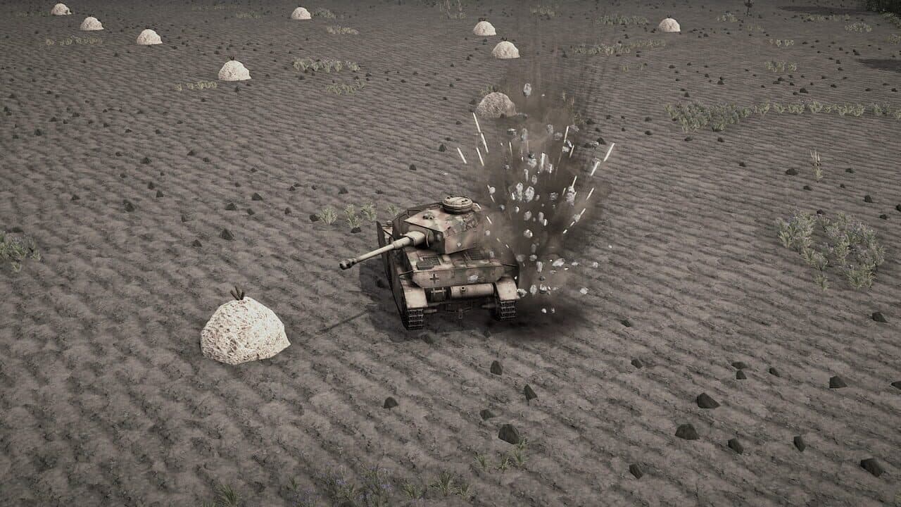 The Troop thumbnail 21