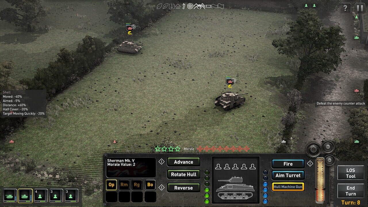 The Troop thumbnail 22