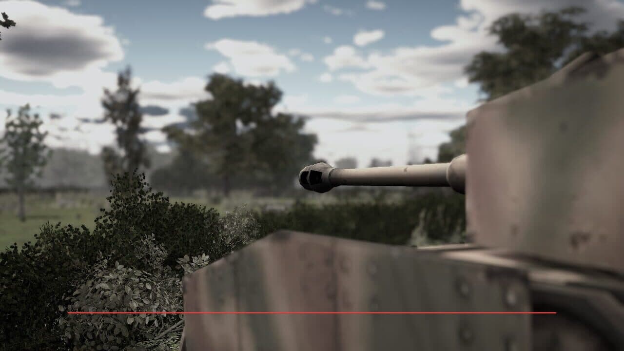 The Troop thumbnail 23