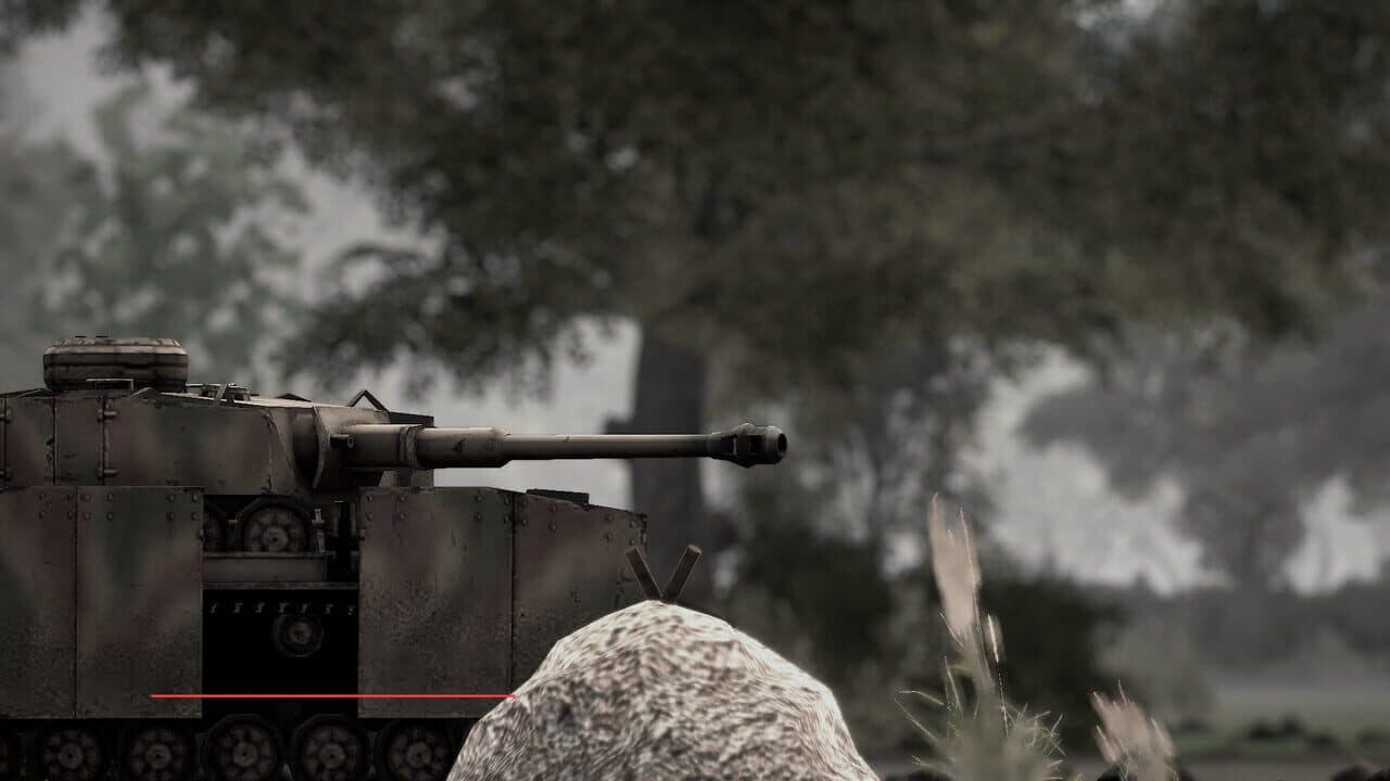 The Troop thumbnail 24