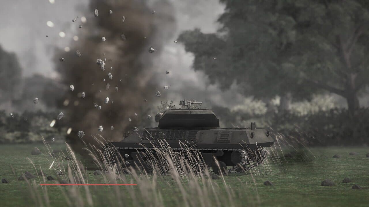 The Troop thumbnail 10