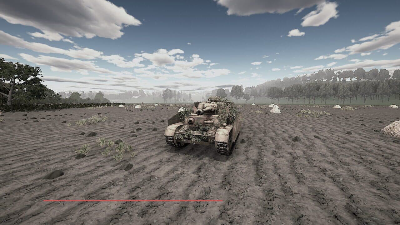 The Troop thumbnail 26