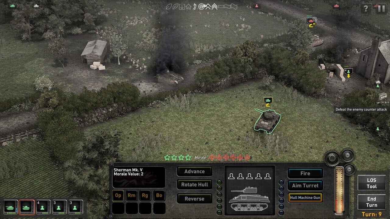 The Troop thumbnail 11