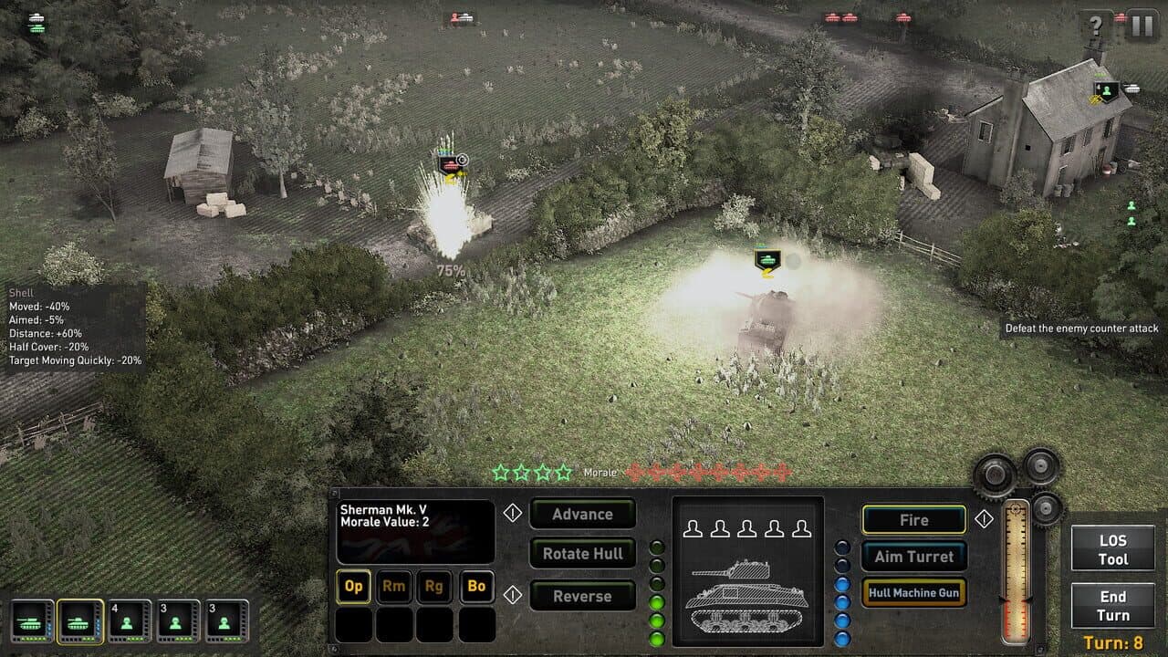 The Troop thumbnail 29