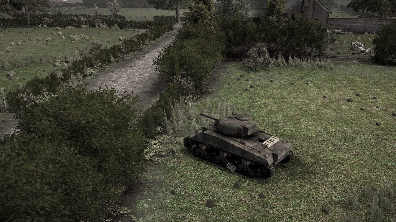 The Troop thumbnail 30