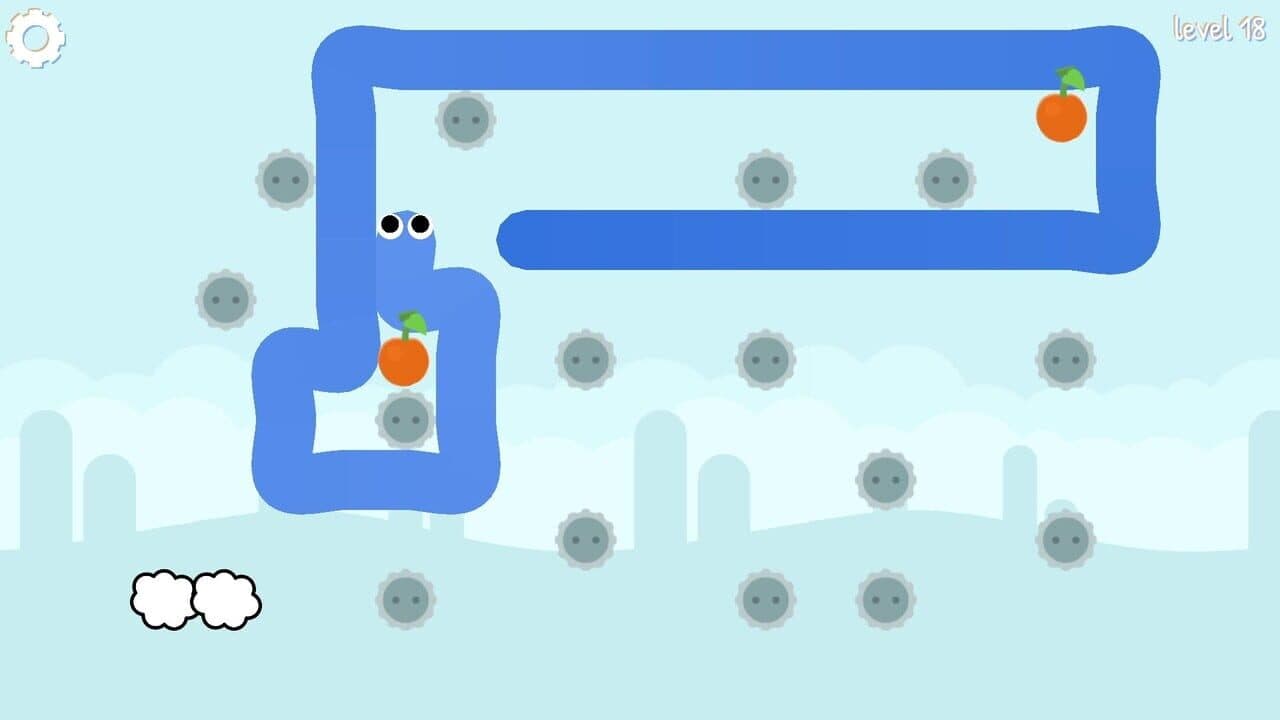 Gravity Snake thumbnail 16