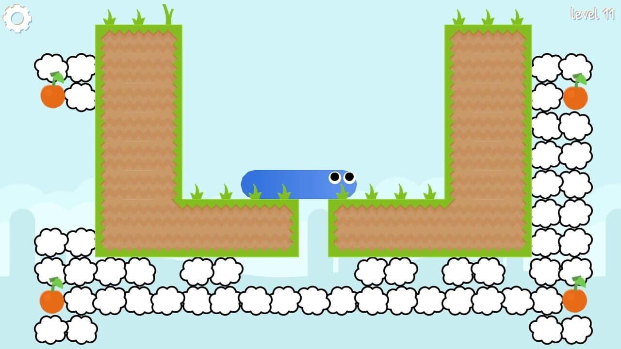 Gravity Snake thumbnail 17