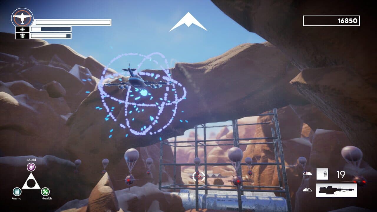 Aces in the Dust thumbnail 4