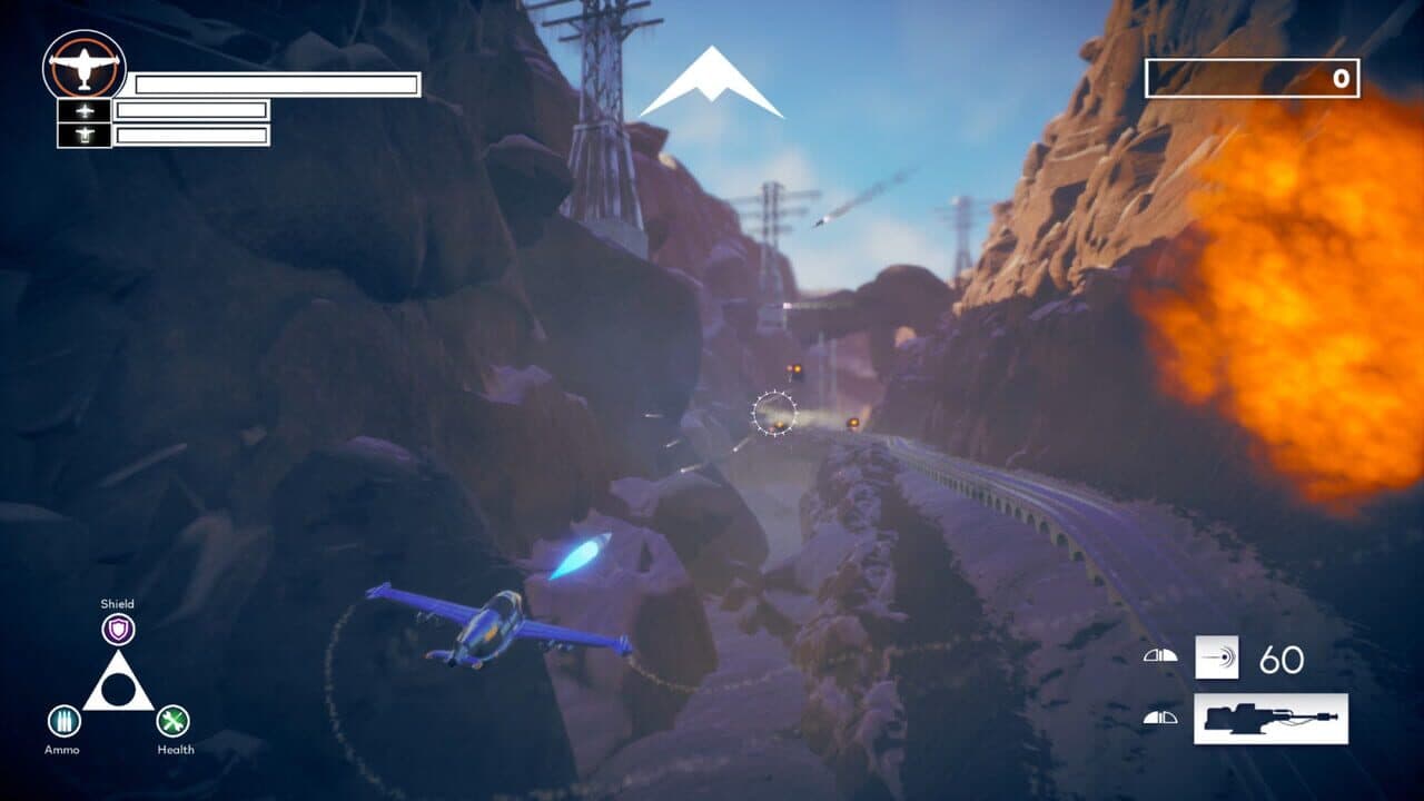 Aces in the Dust thumbnail 7
