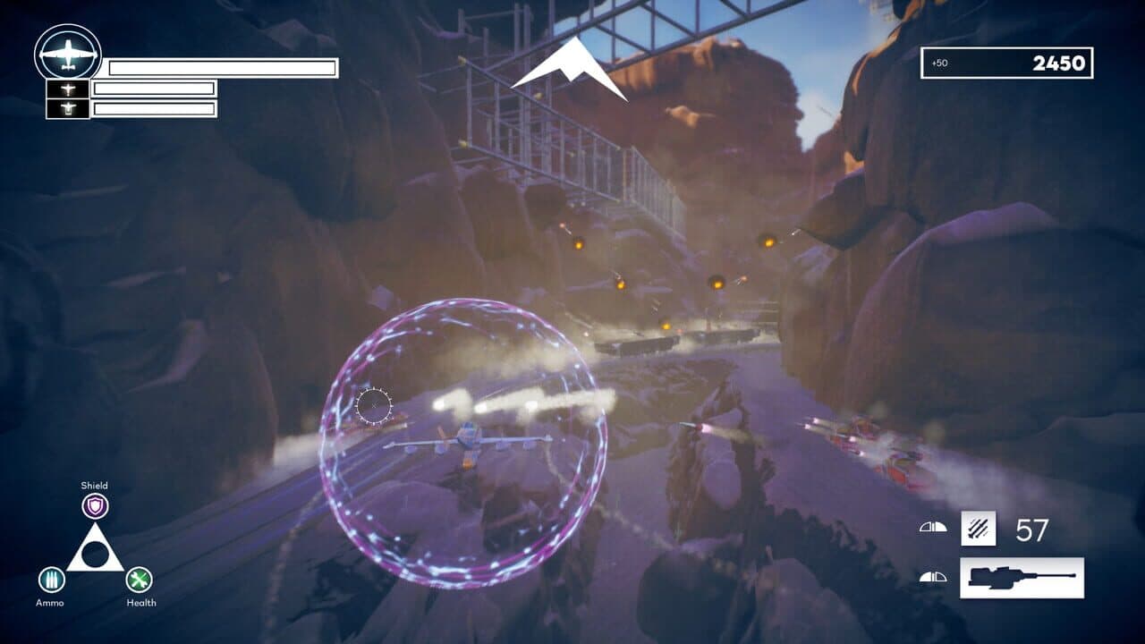 Aces in the Dust thumbnail 9