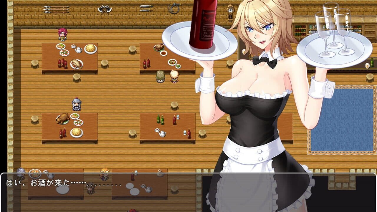 Paladin Lias thumbnail 2