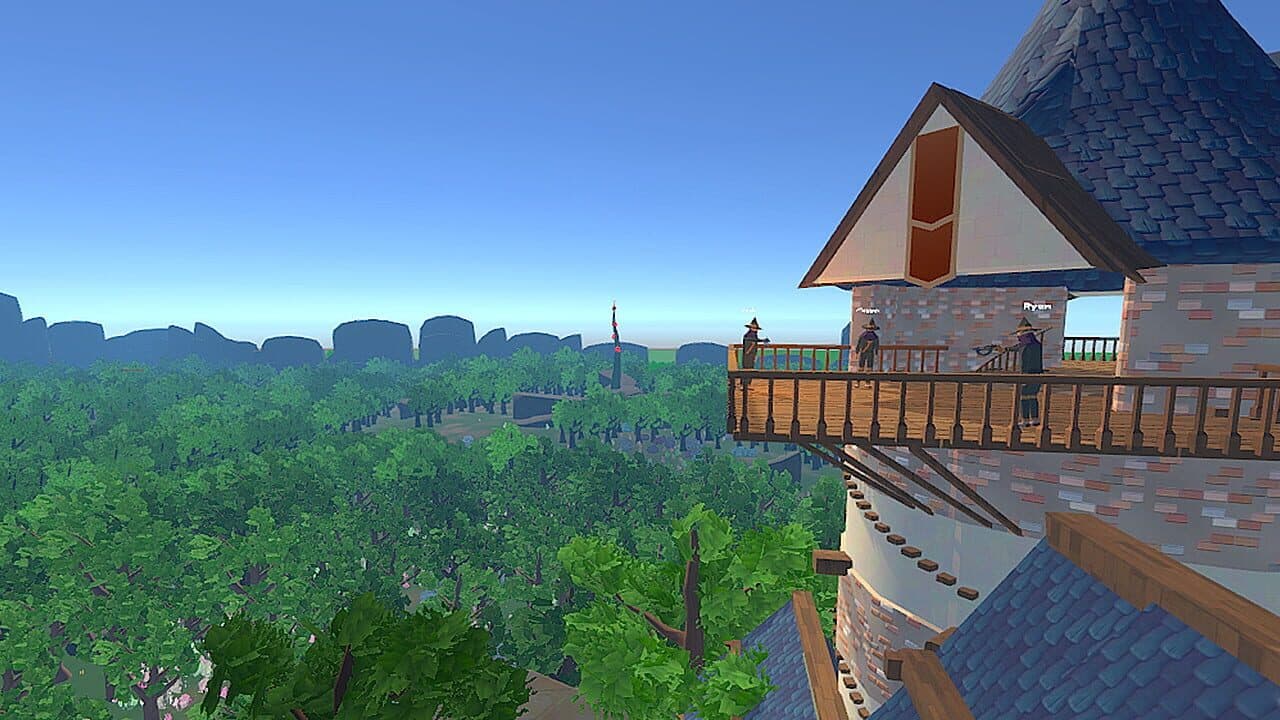 Guillotine thumbnail 3