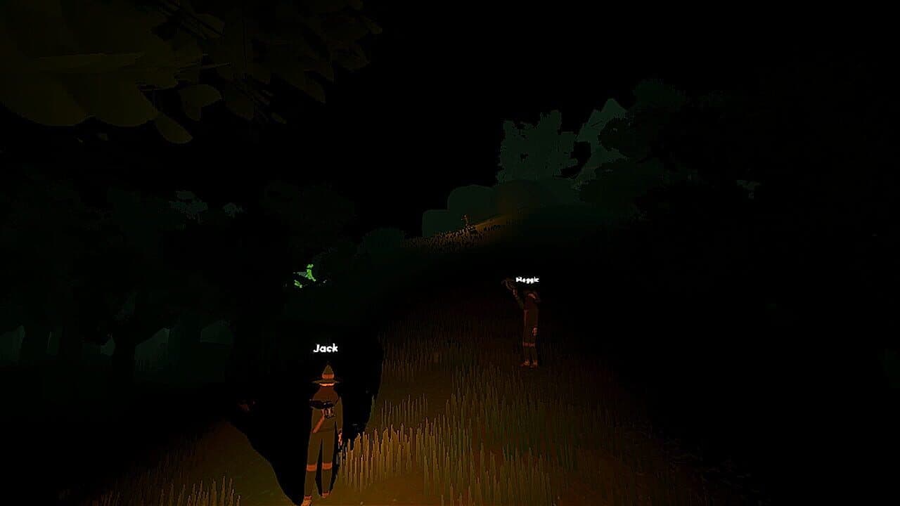 Guillotine thumbnail 4