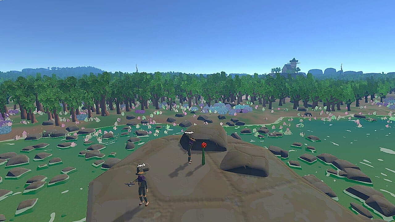 Guillotine thumbnail 8