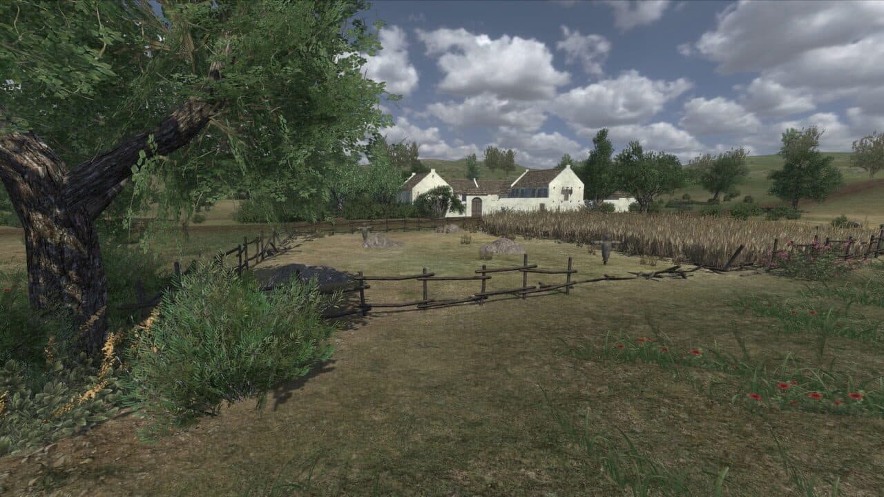 Mount & Blade: Warband - Napoleonic Wars thumbnail 4