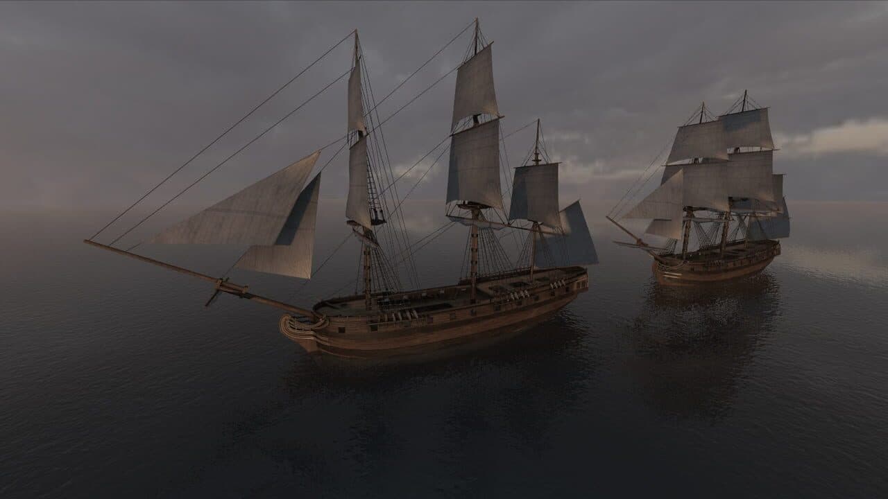Mount & Blade: Warband - Napoleonic Wars thumbnail 5