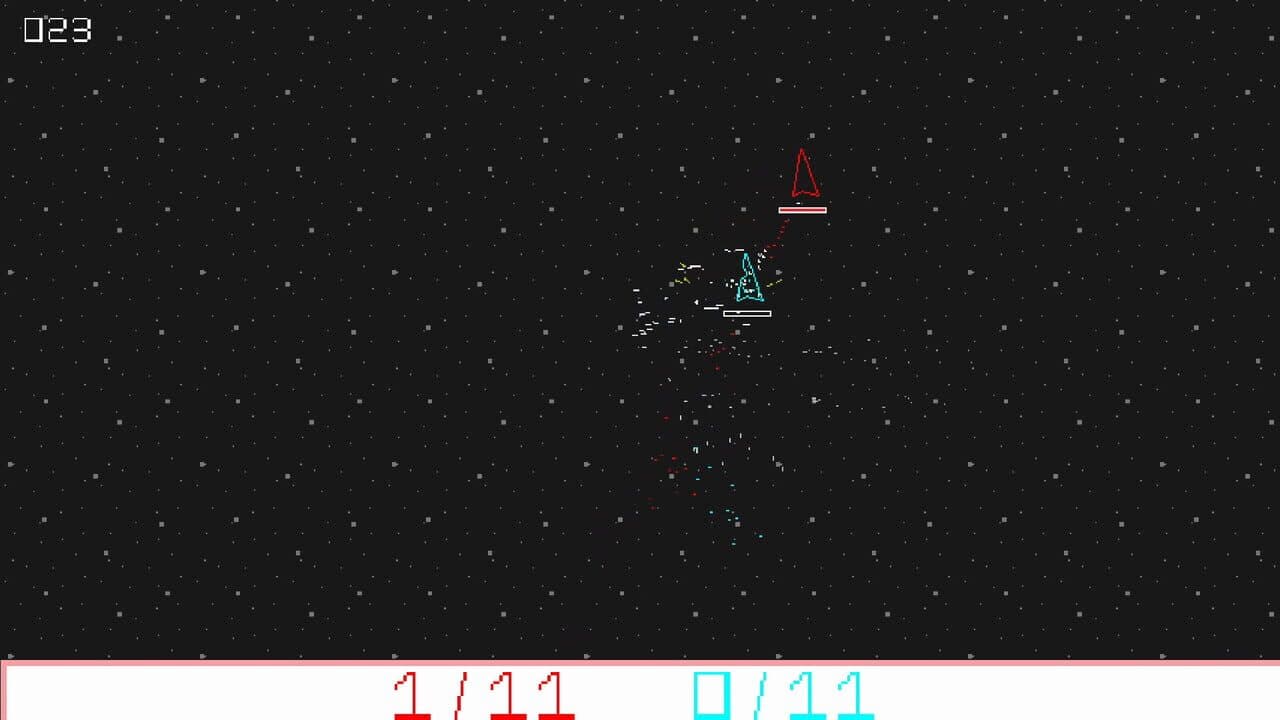 Untitled Space Game thumbnail 4