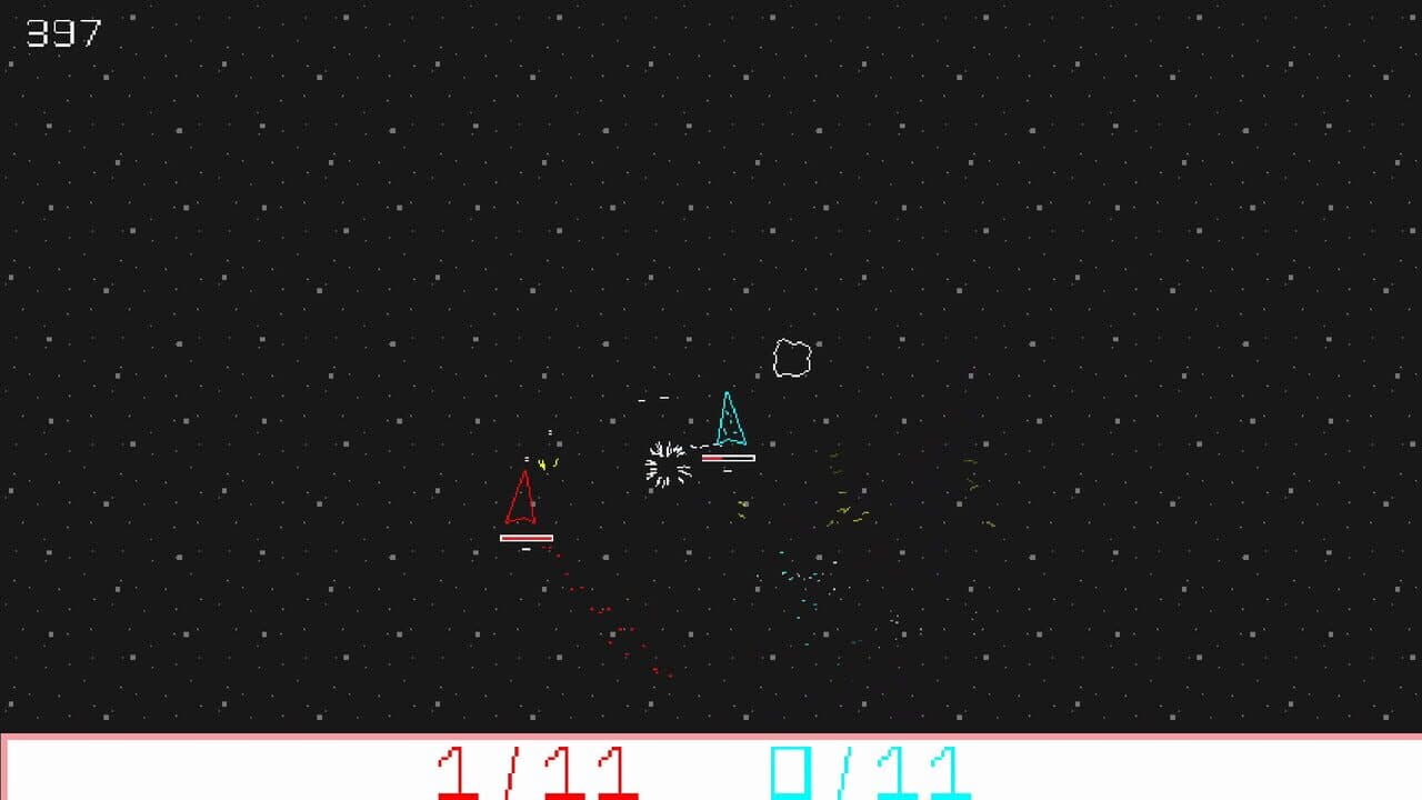 Untitled Space Game thumbnail 6