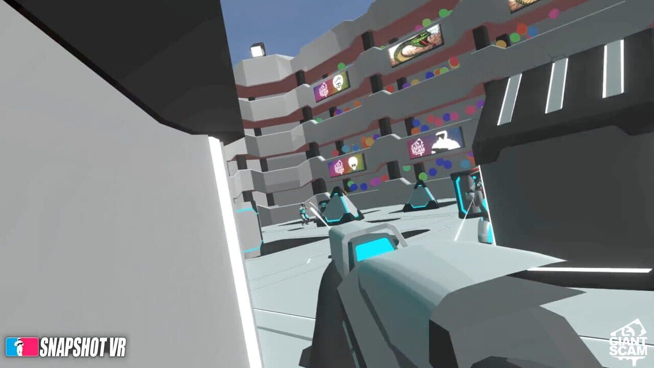 Snapshot VR thumbnail 4