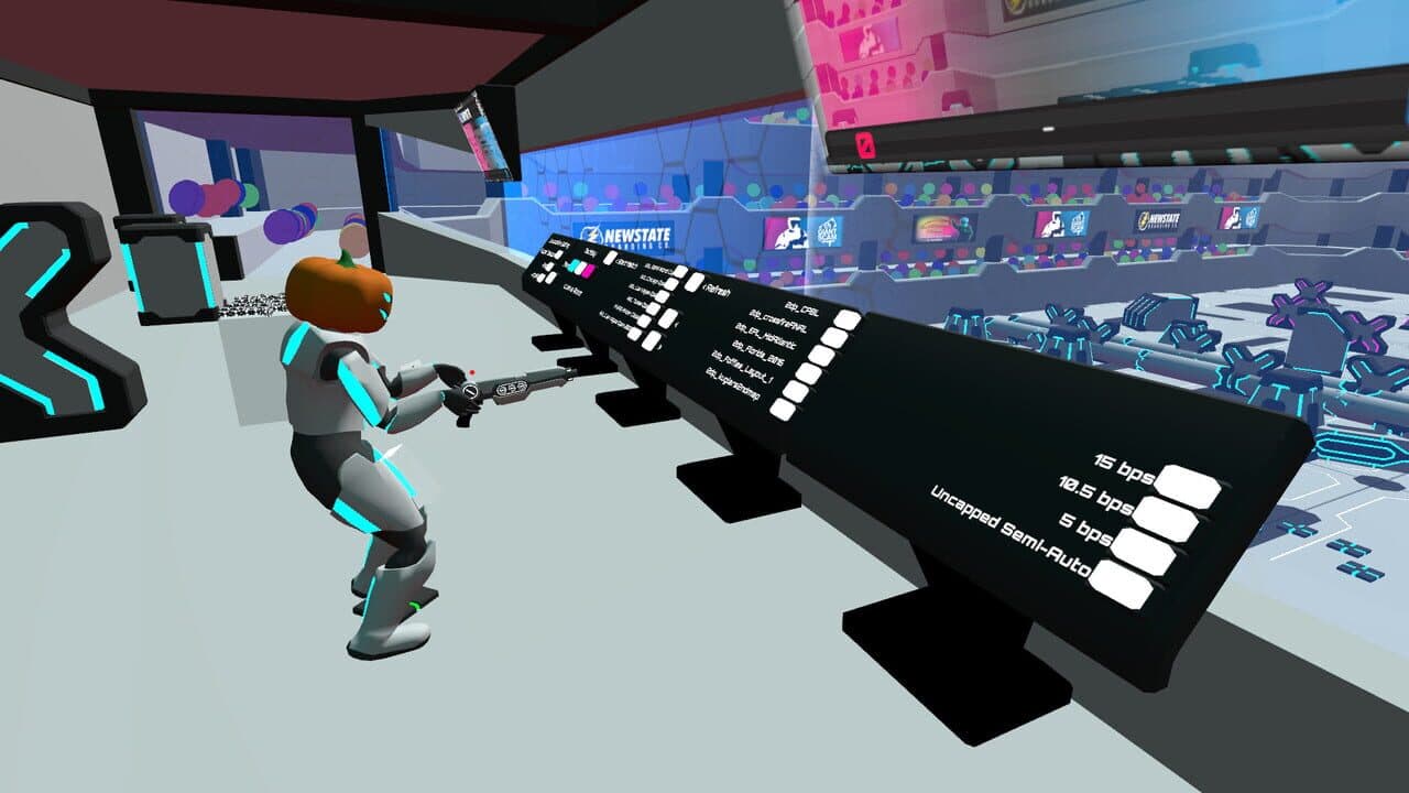 Snapshot VR thumbnail 5