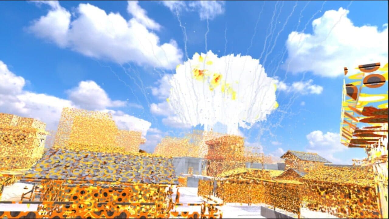 VR Hiroshima 1945 thumbnail 2