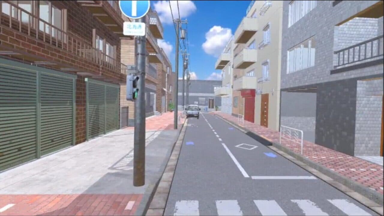 VR Hiroshima 1945 thumbnail 4