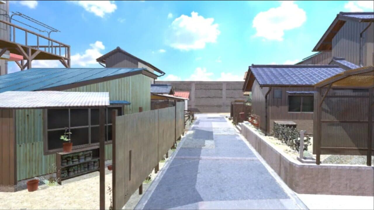 VR Hiroshima 1945 thumbnail 5