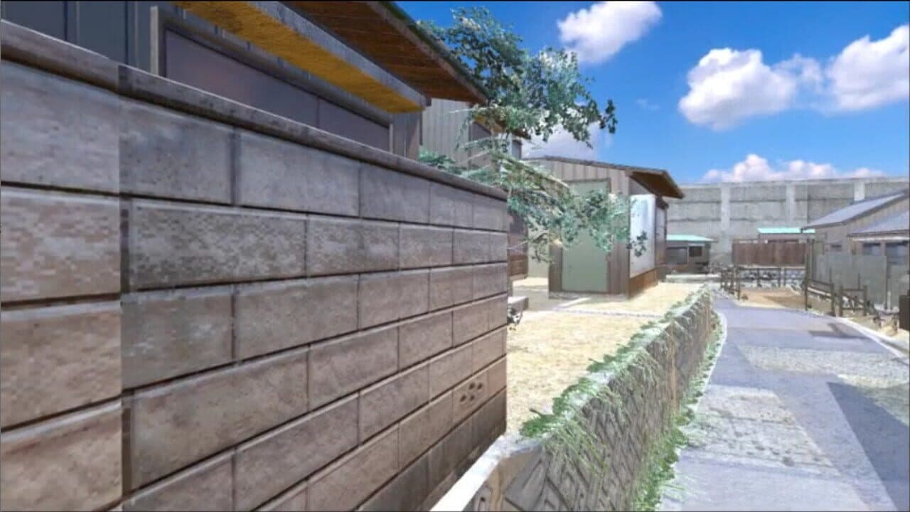 VR Hiroshima 1945 thumbnail 6