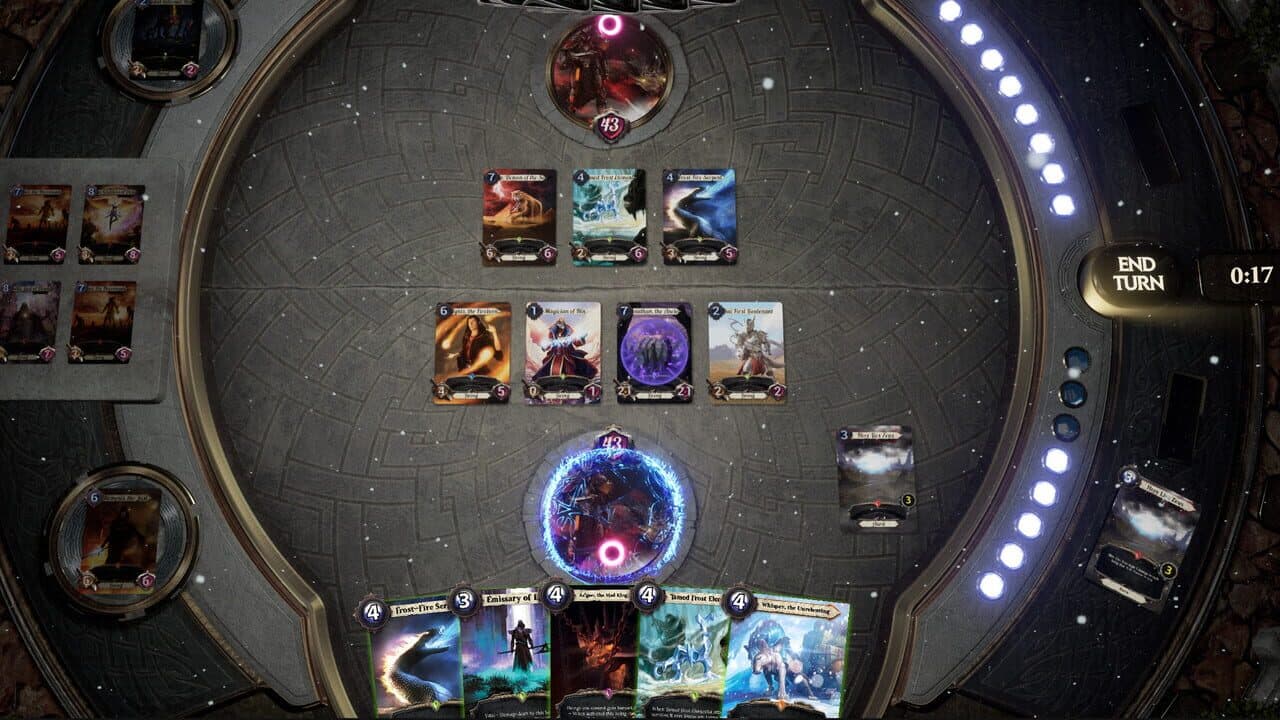 Destiny's Divide thumbnail 2