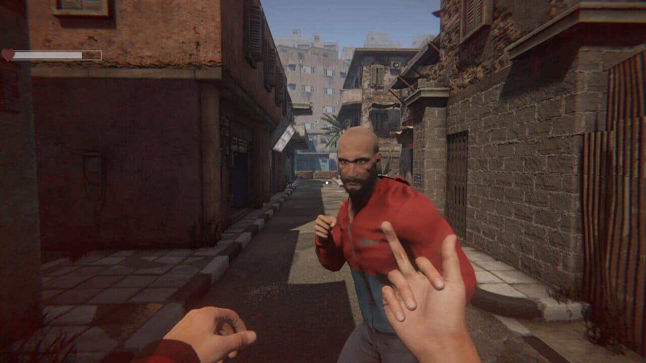 Internet Cafe Simulator 2 thumbnail 2