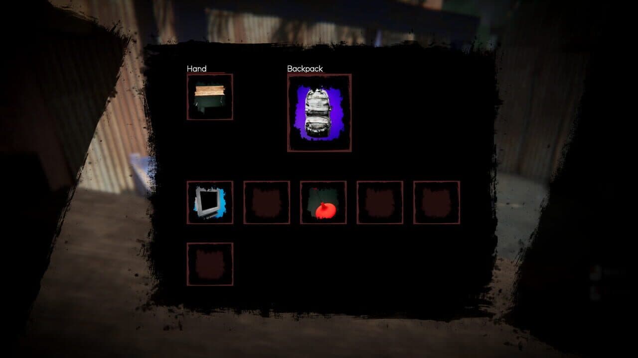 Internet Cafe Simulator 2 thumbnail 3