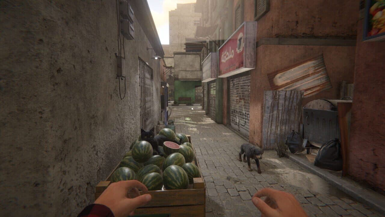 Internet Cafe Simulator 2 thumbnail 4