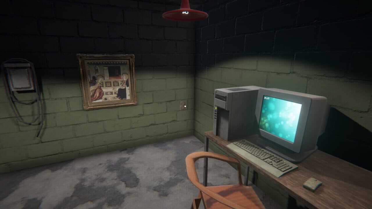 Internet Cafe Simulator 2 thumbnail 5