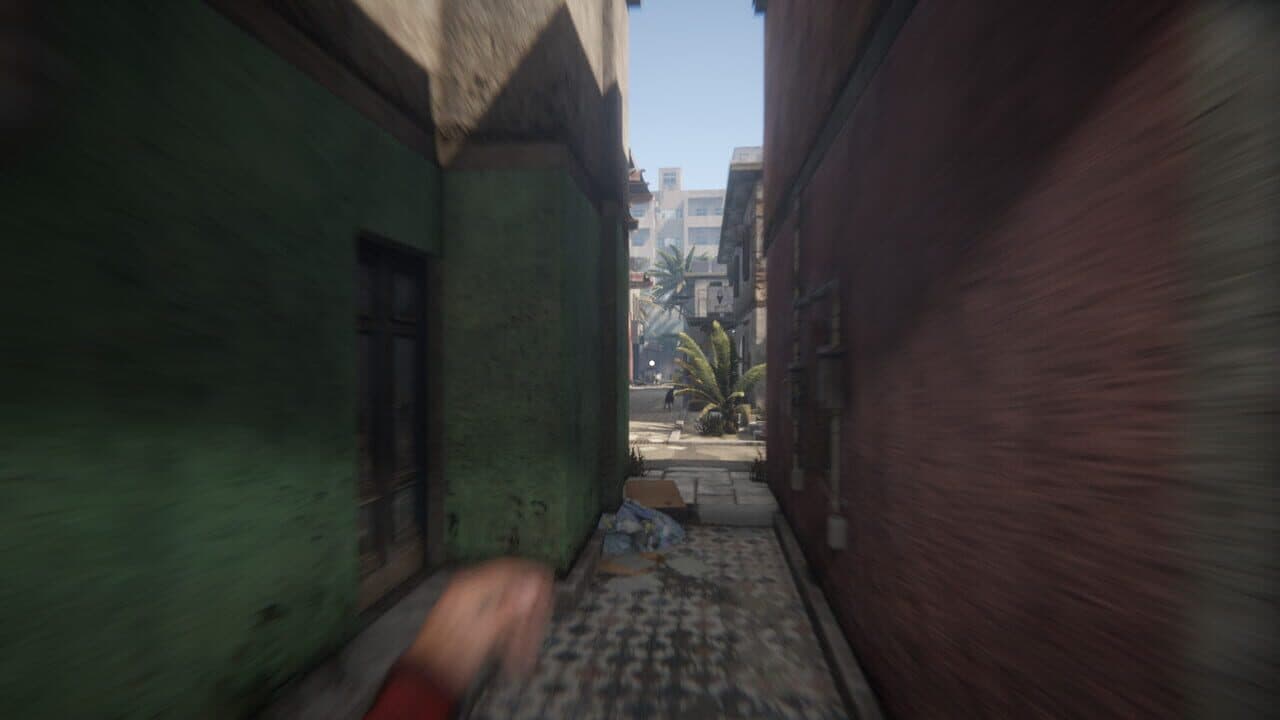 Internet Cafe Simulator 2 thumbnail 6