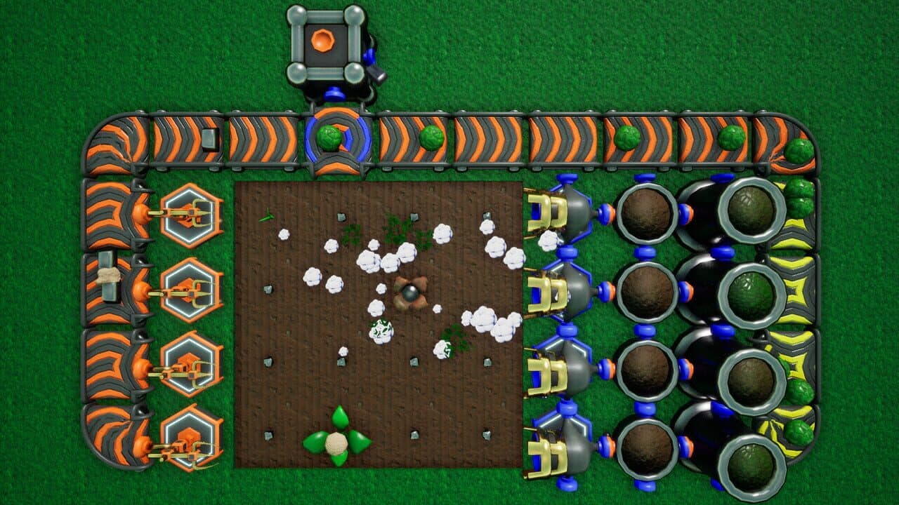 Assembly Planter thumbnail 3