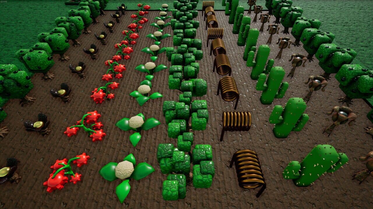 Assembly Planter thumbnail 4