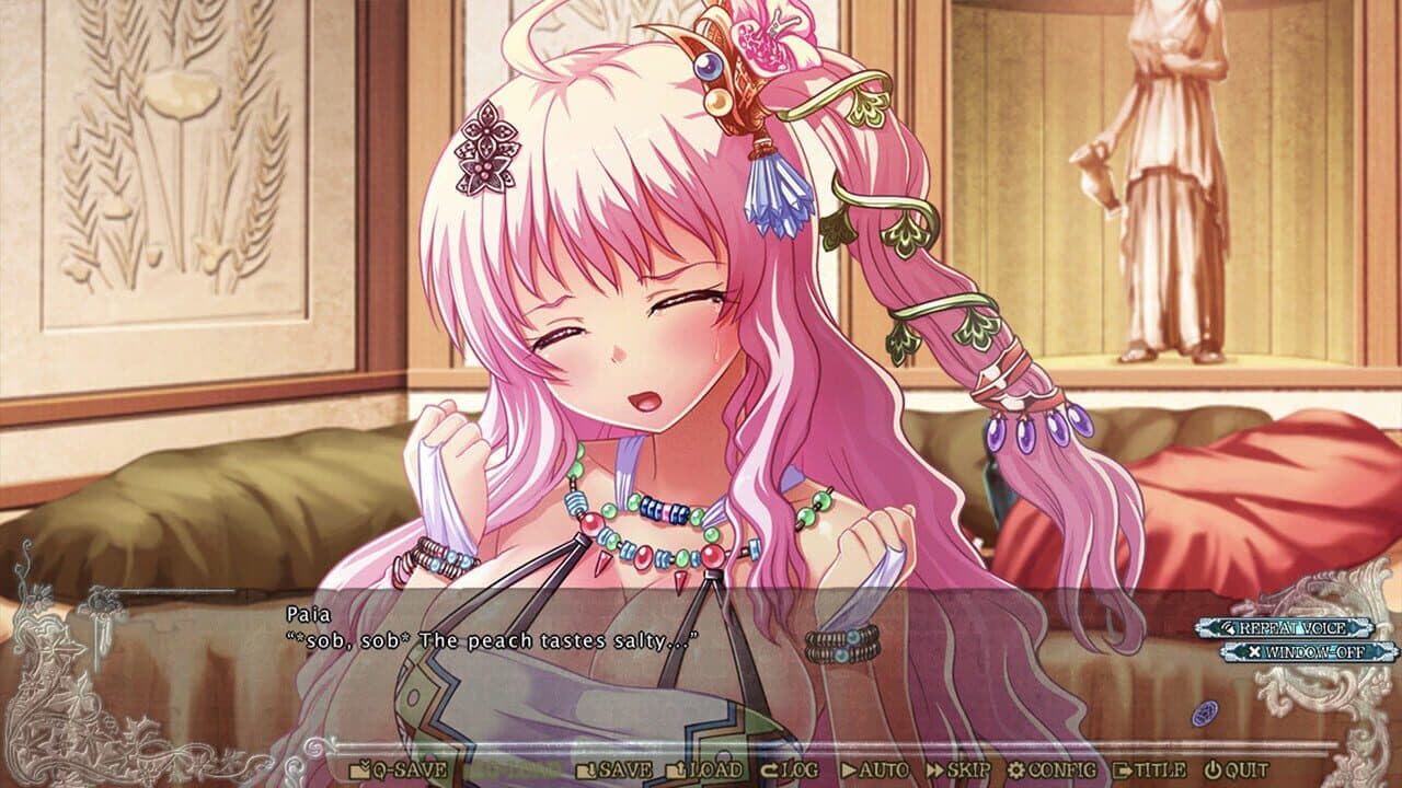 Funbag Fantasy 3if thumbnail 2