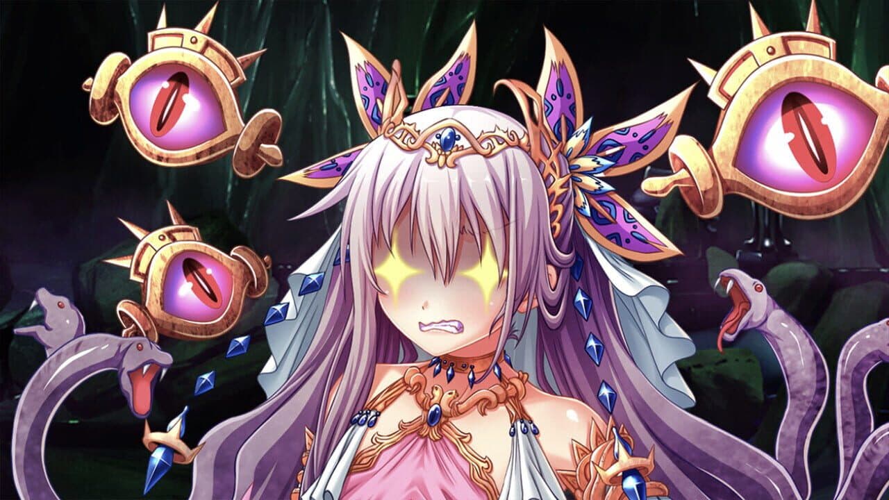 Funbag Fantasy 3if thumbnail 3