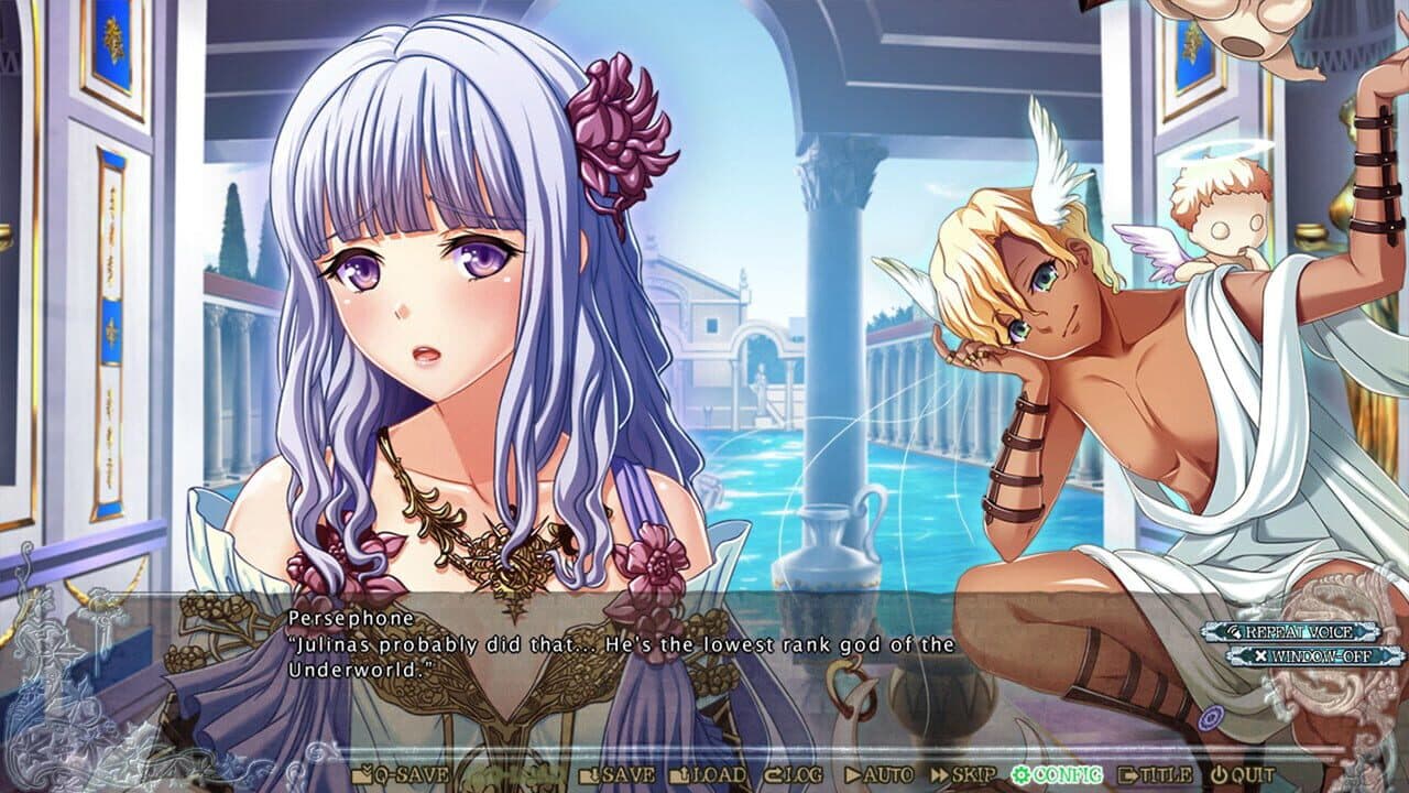 Funbag Fantasy 3if thumbnail 4