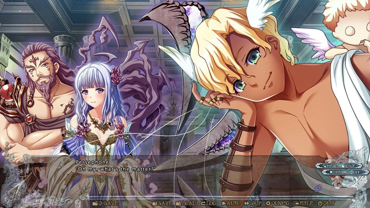 Funbag Fantasy 3if thumbnail 6