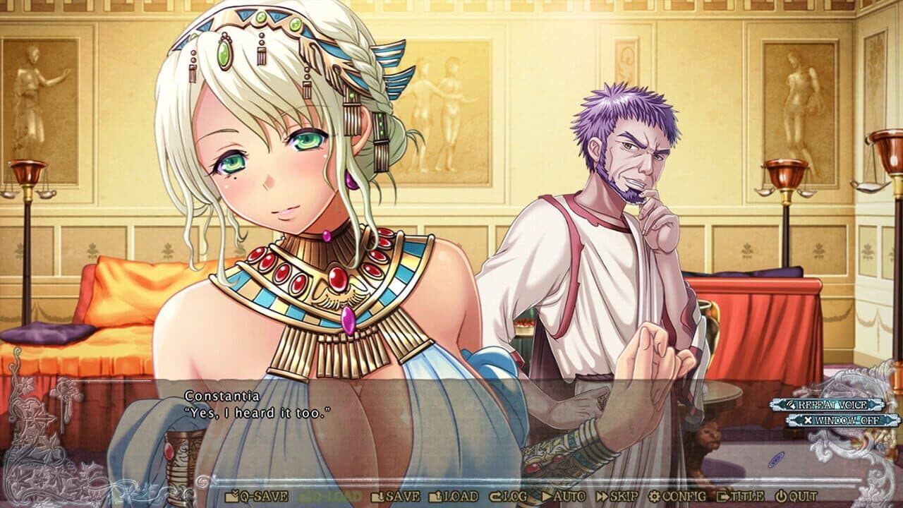 Funbag Fantasy 3if thumbnail 7