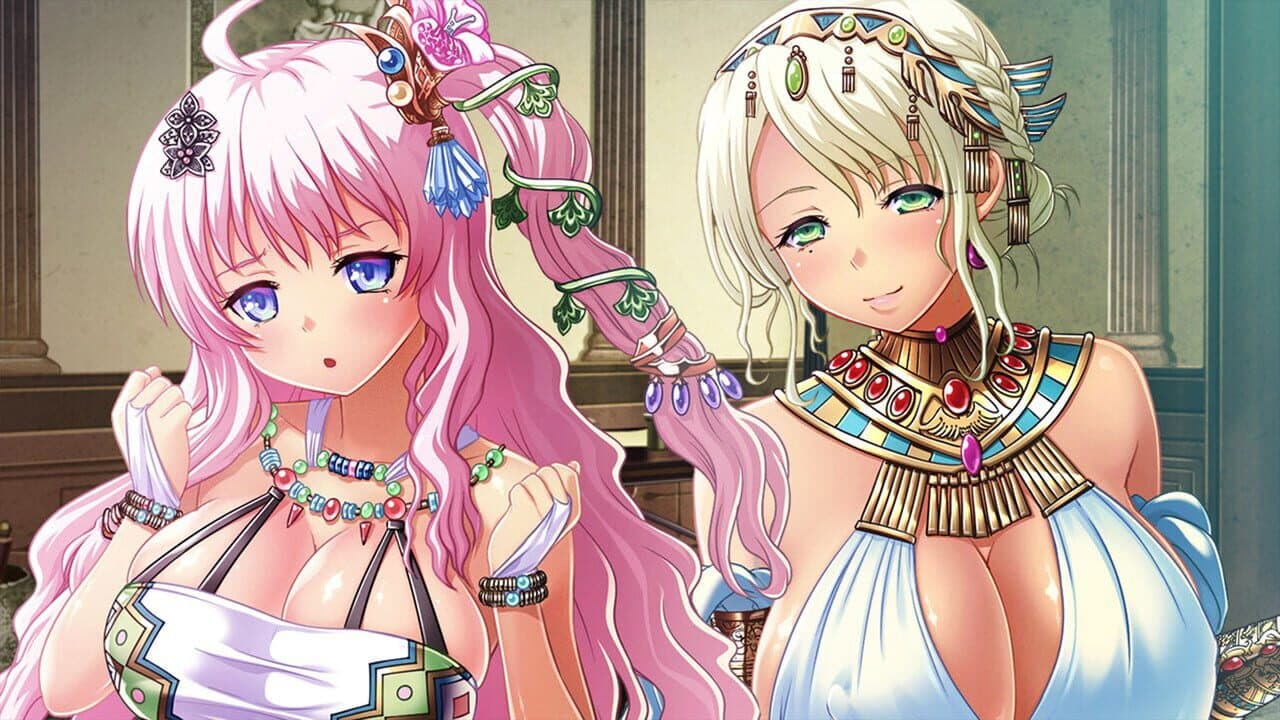 Funbag Fantasy 3if thumbnail 8