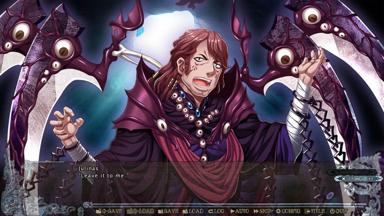 Funbag Fantasy 3if thumbnail 9
