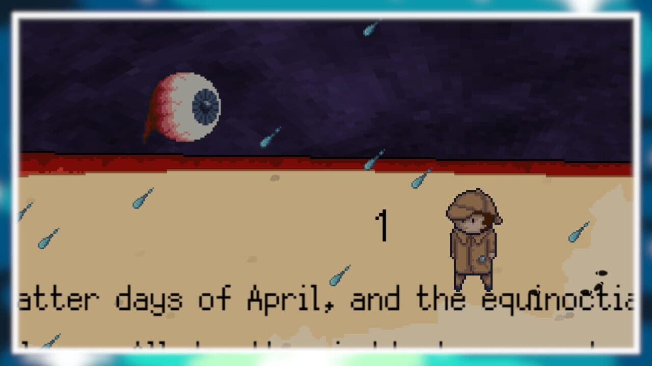 Explory Story thumbnail 2
