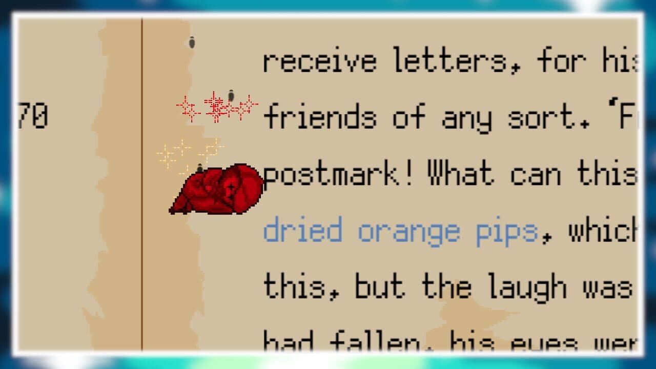 Explory Story thumbnail 5