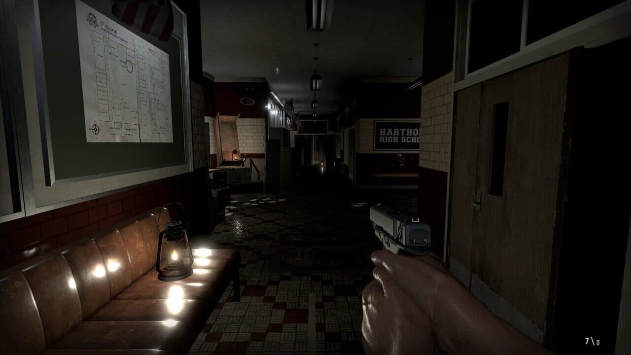 Harthorn thumbnail 9