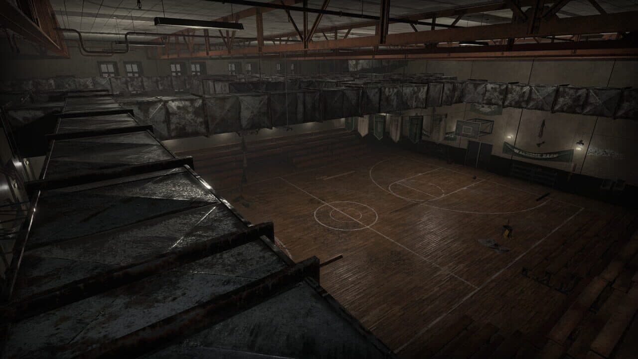 Harthorn thumbnail 2